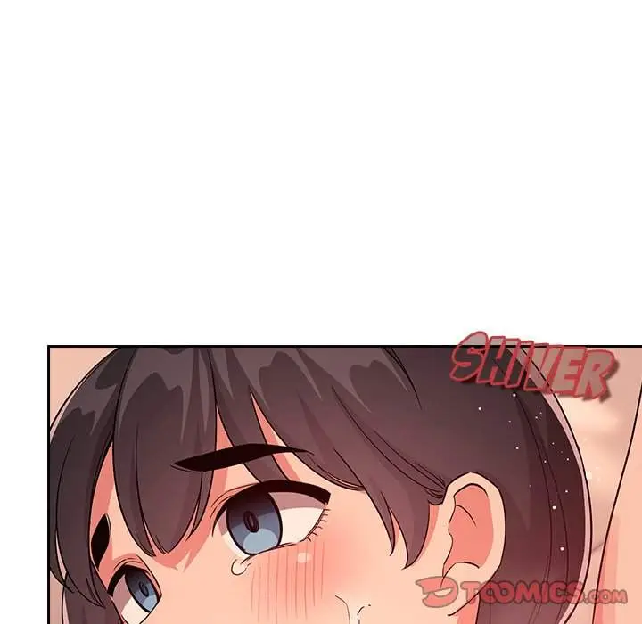 image-komik-collapse-and-rewind-chapter-60-56/143