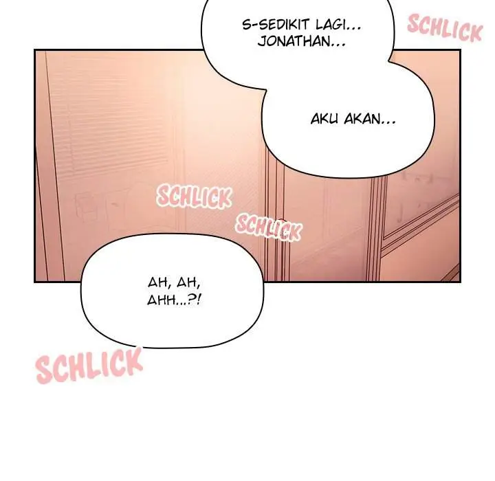 image-komik-collapse-and-rewind-chapter-60-60/143