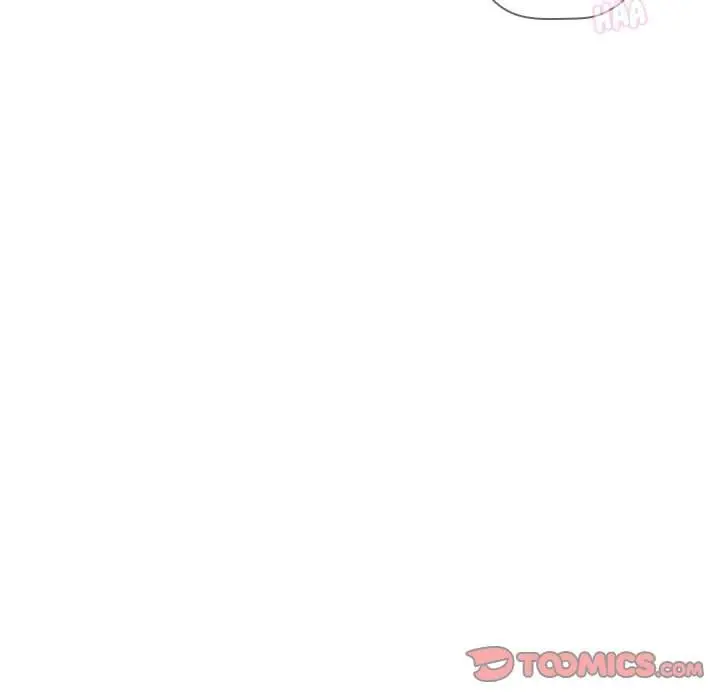 image-komik-collapse-and-rewind-chapter-60-62/143