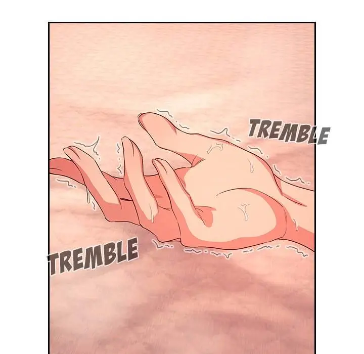 image-komik-collapse-and-rewind-chapter-60-64/143