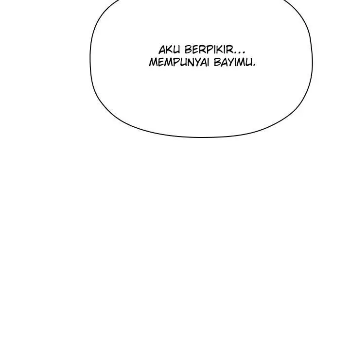 image-komik-collapse-and-rewind-chapter-60-69/143