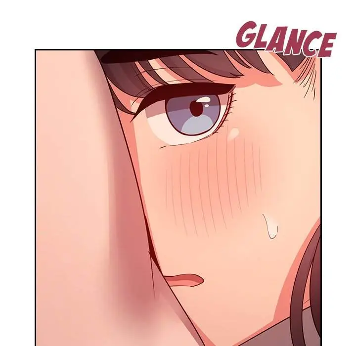 image-komik-collapse-and-rewind-chapter-60-76/143