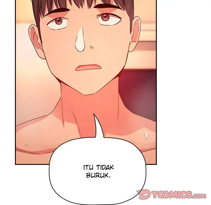 image-komik-collapse-and-rewind-chapter-60-80/143