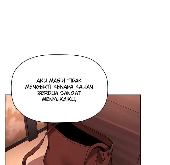 image-komik-collapse-and-rewind-chapter-60-93/143