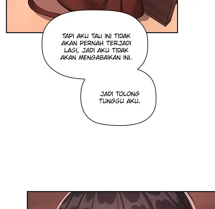 image-komik-collapse-and-rewind-chapter-60-94/143