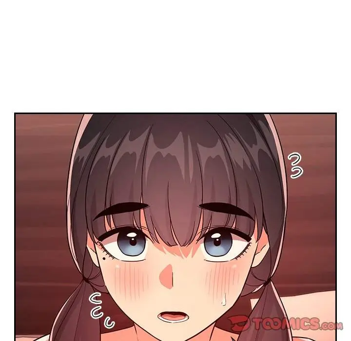 image-komik-collapse-and-rewind-chapter-60-98/143