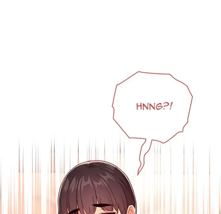 image-komik-collapse-and-rewind-chapter-60-102/143