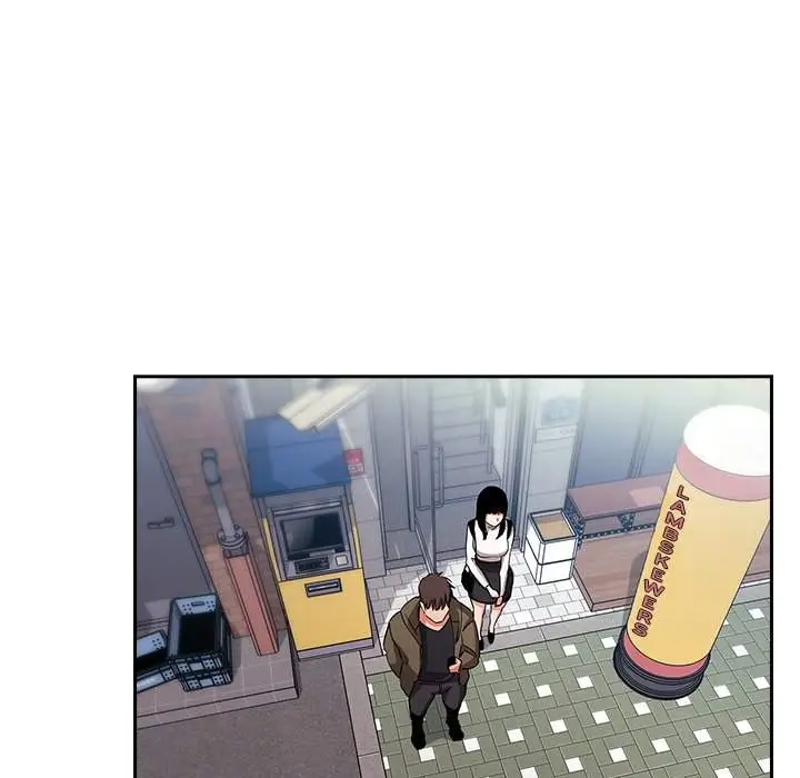 image-komik-collapse-and-rewind-chapter-60-123/143