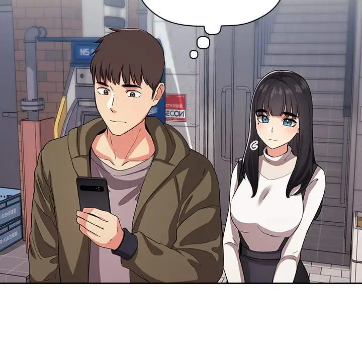 image-komik-collapse-and-rewind-chapter-60-125/143