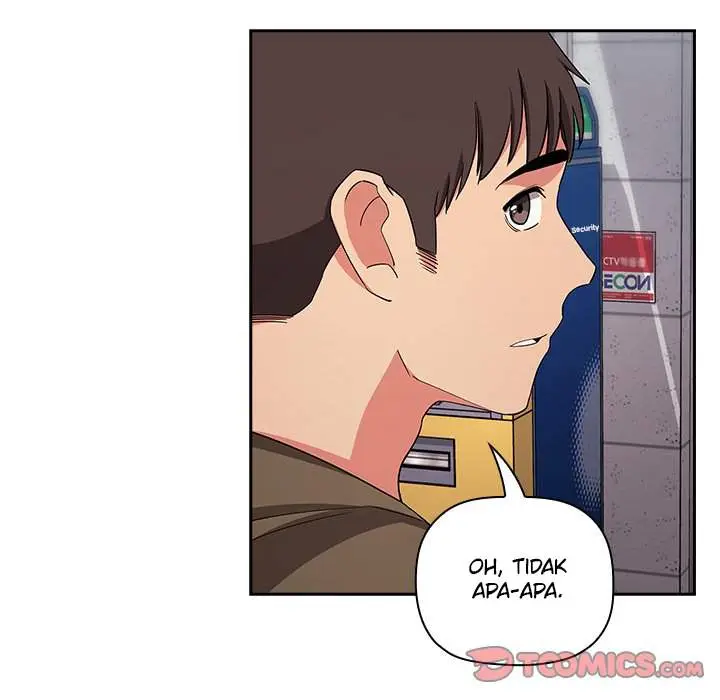 image-komik-collapse-and-rewind-chapter-60-128/143