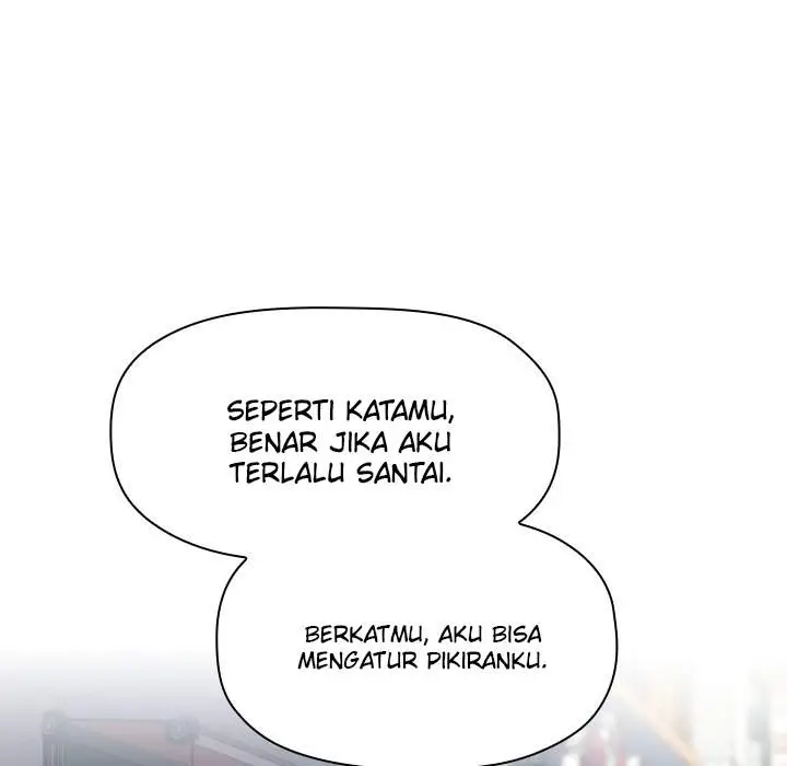 image-komik-collapse-and-rewind-chapter-60-129/143