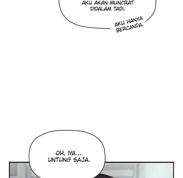 image-komik-collapse-and-rewind-chapter-60-131/143