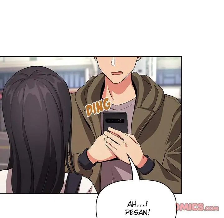 image-komik-collapse-and-rewind-chapter-60-134/143