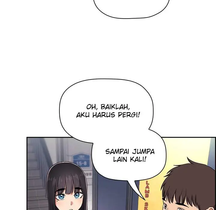 image-komik-collapse-and-rewind-chapter-60-135/143