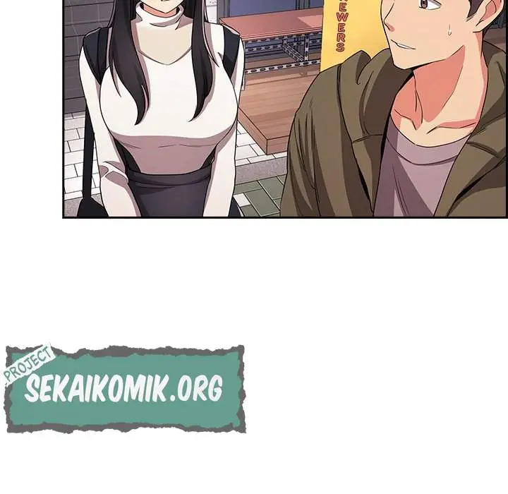 image-komik-collapse-and-rewind-chapter-60-136/143
