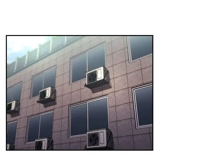 image-komik-collapse-and-rewind-chapter-61-2/142