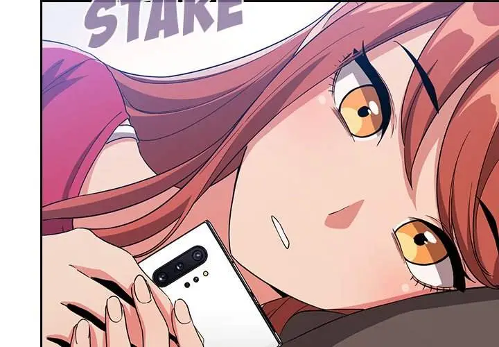 image-komik-collapse-and-rewind-chapter-61-4/142