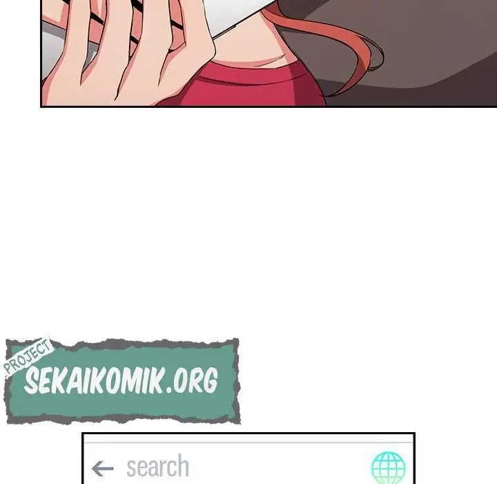 image-komik-collapse-and-rewind-chapter-61-5/142