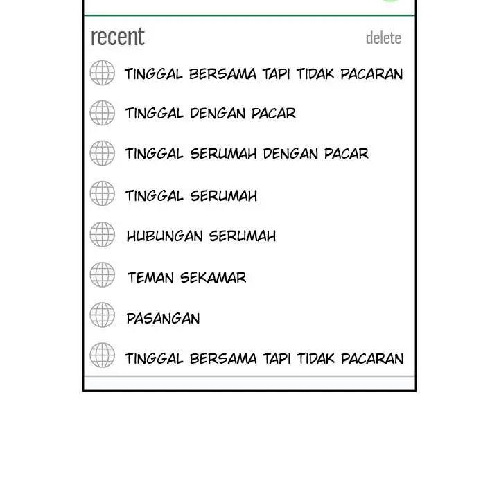 image-komik-collapse-and-rewind-chapter-61-6/142