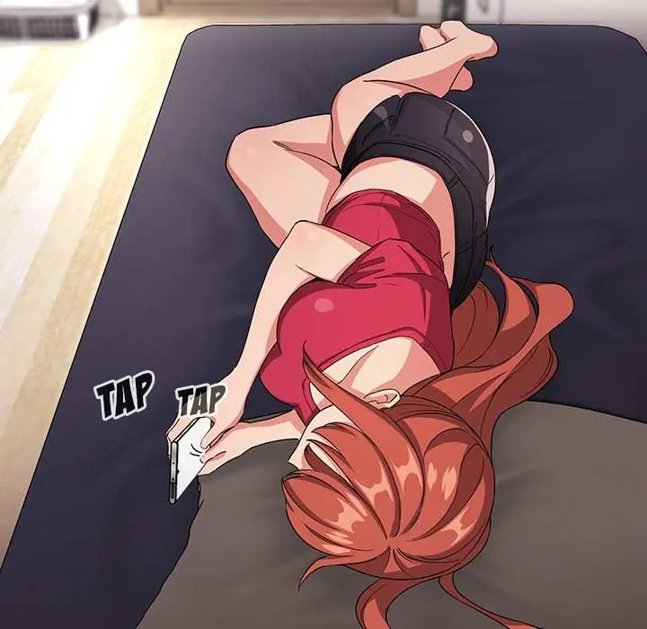 image-komik-collapse-and-rewind-chapter-61-8/142