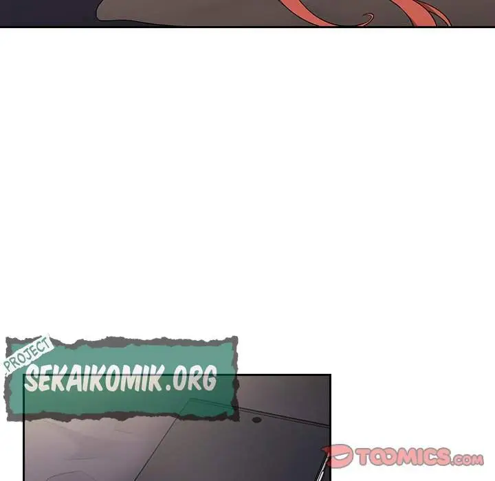 image-komik-collapse-and-rewind-chapter-61-9/142
