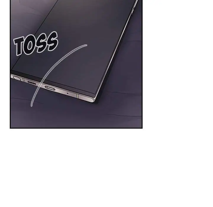 image-komik-collapse-and-rewind-chapter-61-10/142