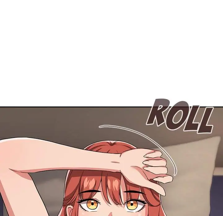 image-komik-collapse-and-rewind-chapter-61-11/142