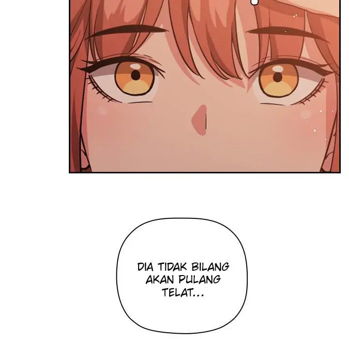 image-komik-collapse-and-rewind-chapter-61-14/142