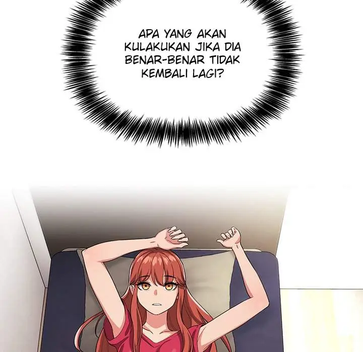 image-komik-collapse-and-rewind-chapter-61-18/142