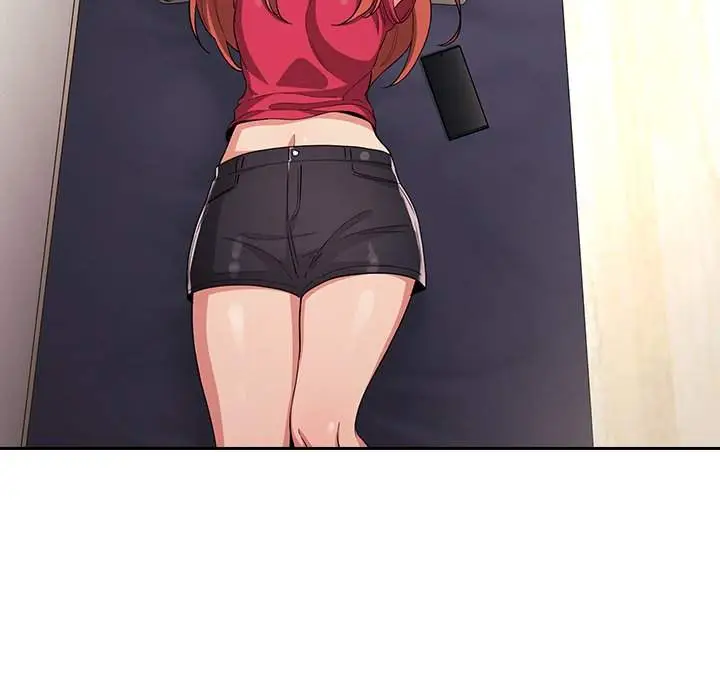 image-komik-collapse-and-rewind-chapter-61-19/142