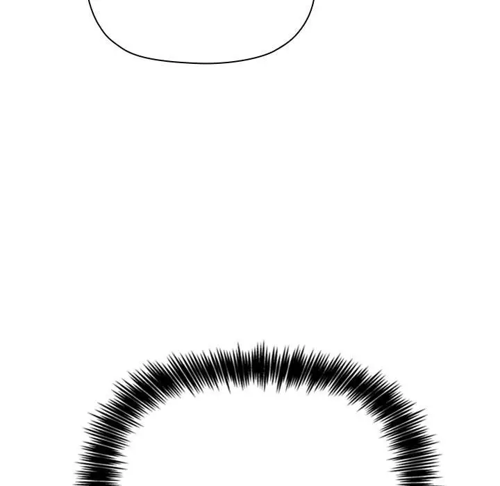 image-komik-collapse-and-rewind-chapter-61-22/142