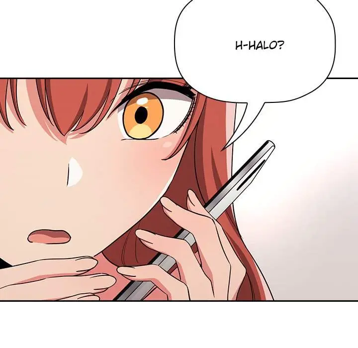 image-komik-collapse-and-rewind-chapter-61-27/142