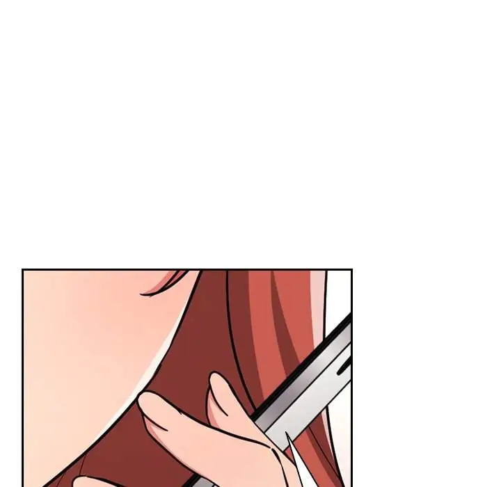 image-komik-collapse-and-rewind-chapter-61-28/142