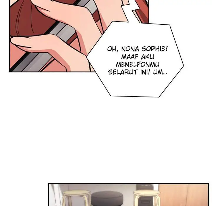 image-komik-collapse-and-rewind-chapter-61-29/142