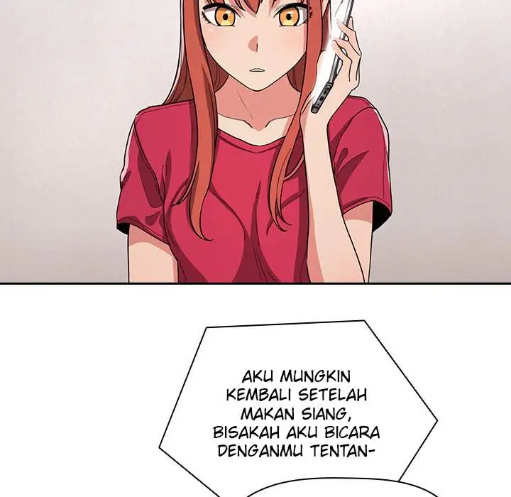 image-komik-collapse-and-rewind-chapter-61-34/142