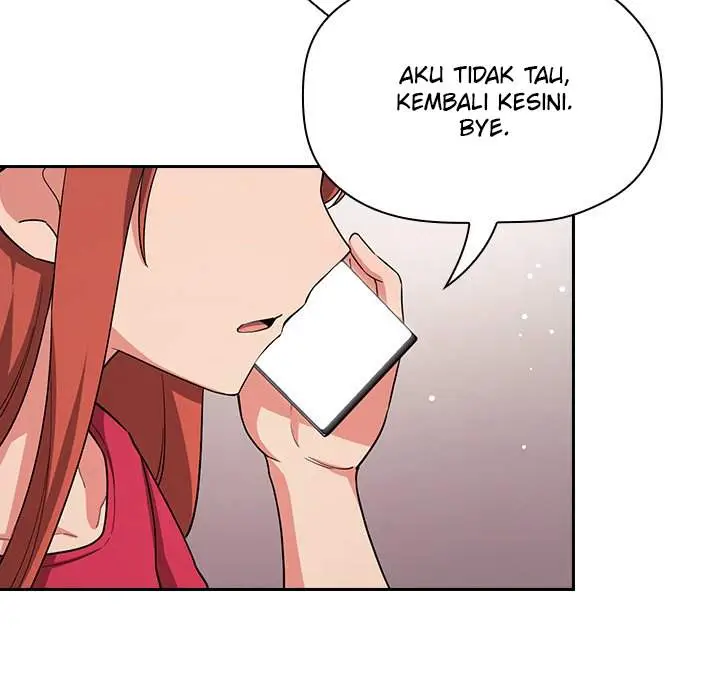 image-komik-collapse-and-rewind-chapter-61-35/142