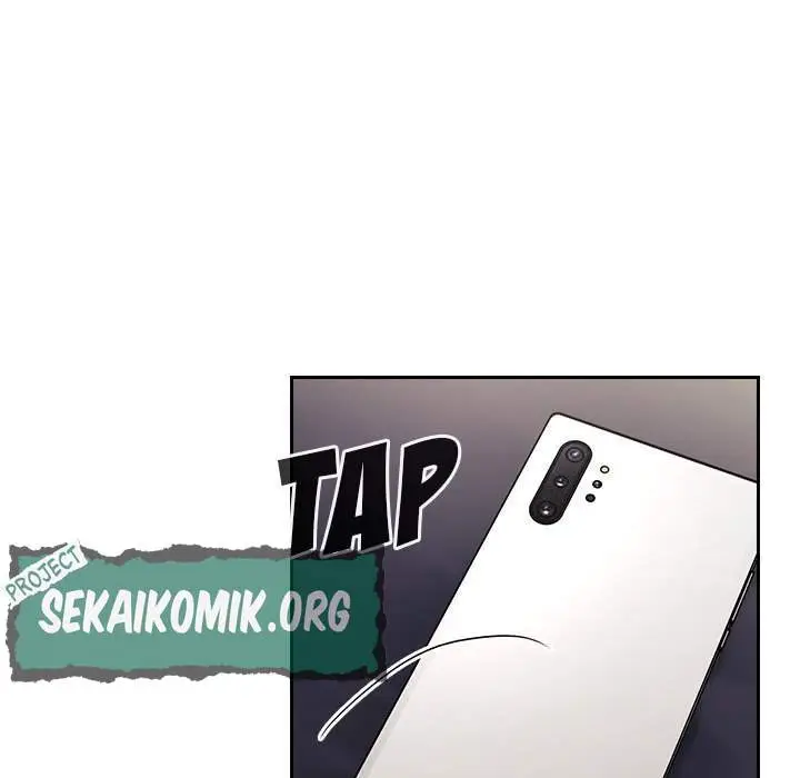 image-komik-collapse-and-rewind-chapter-61-36/142