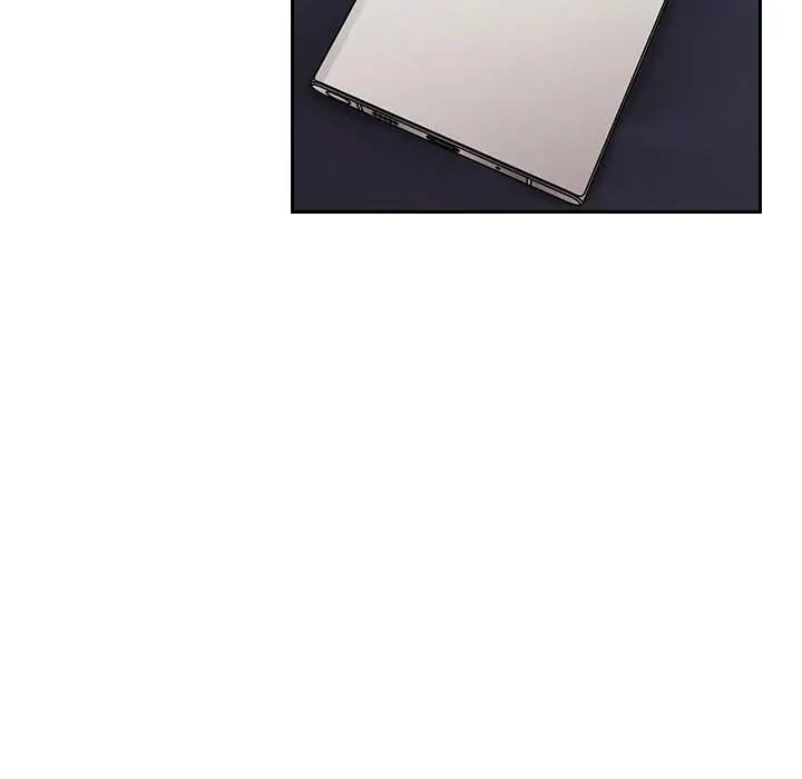 image-komik-collapse-and-rewind-chapter-61-37/142