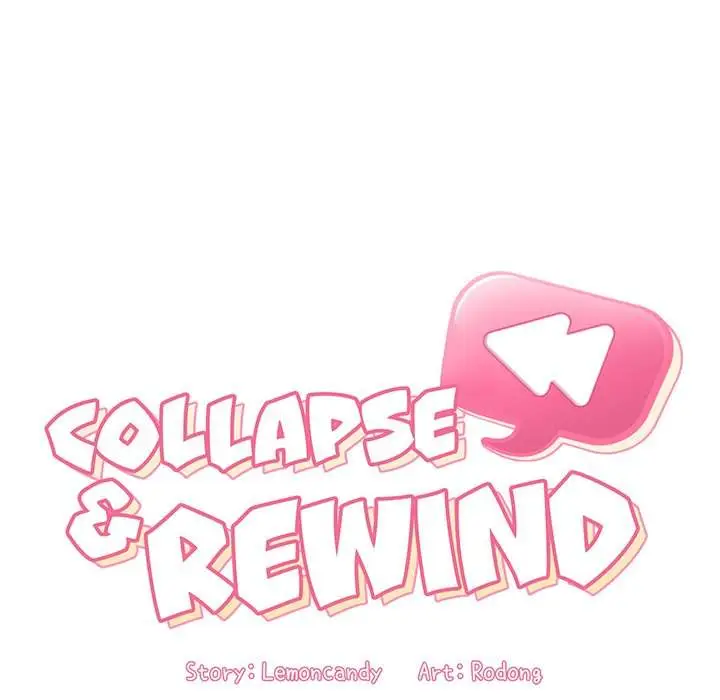 image-komik-collapse-and-rewind-chapter-61-45/142