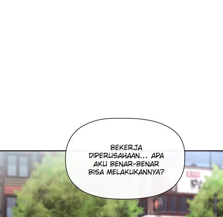 image-komik-collapse-and-rewind-chapter-61-51/142