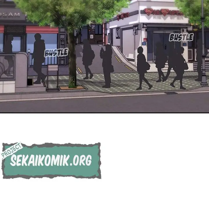 image-komik-collapse-and-rewind-chapter-61-52/142