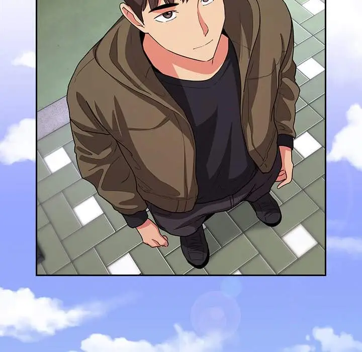 image-komik-collapse-and-rewind-chapter-61-54/142