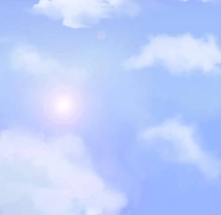 image-komik-collapse-and-rewind-chapter-61-55/142