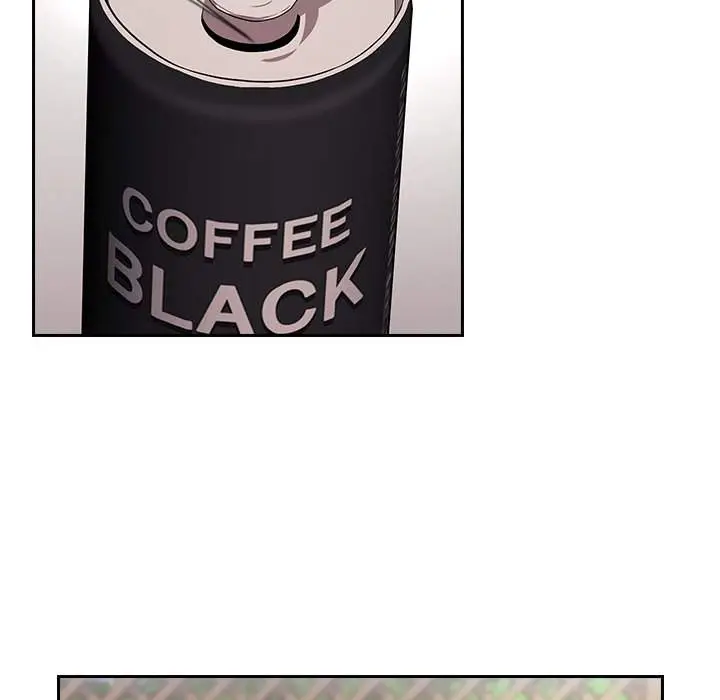 image-komik-collapse-and-rewind-chapter-61-58/142