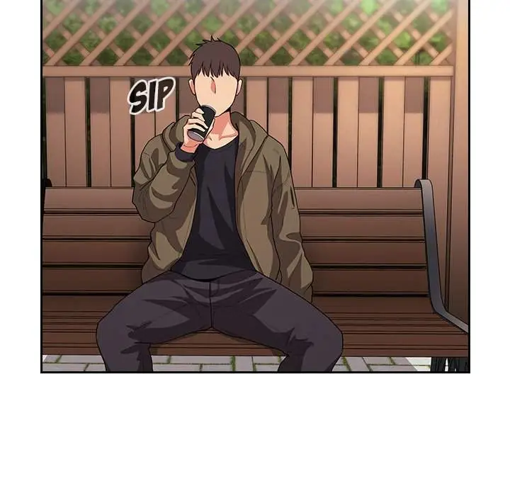 image-komik-collapse-and-rewind-chapter-61-59/142