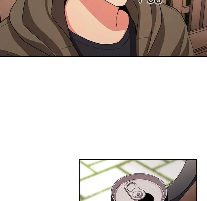 image-komik-collapse-and-rewind-chapter-61-61/142