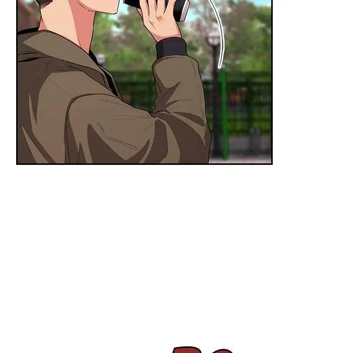 image-komik-collapse-and-rewind-chapter-61-66/142