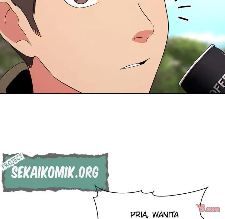 image-komik-collapse-and-rewind-chapter-61-68/142