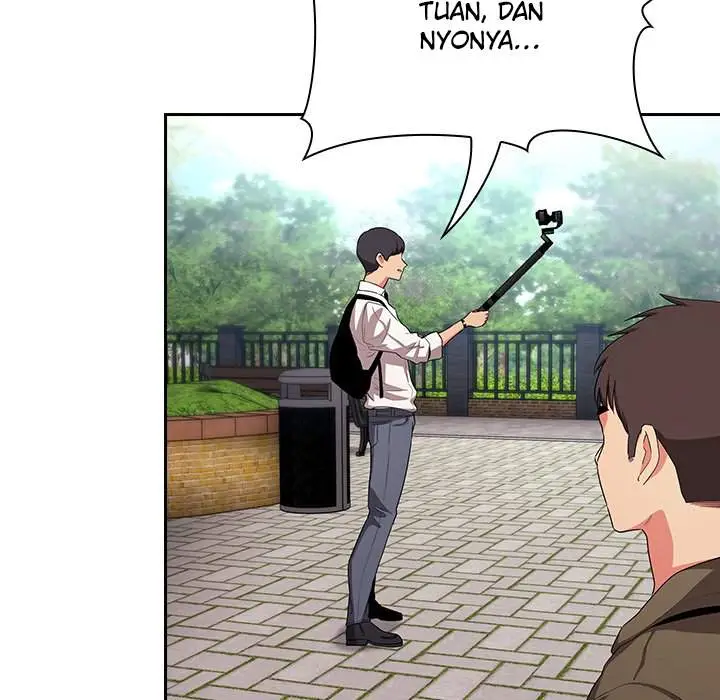 image-komik-collapse-and-rewind-chapter-61-69/142