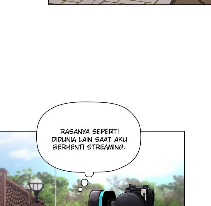 image-komik-collapse-and-rewind-chapter-61-70/142